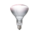 Лампа IR250CH BR125 E27 230-250V (923212143801)