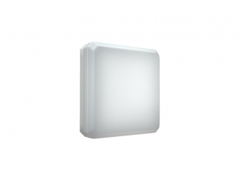 Аварийный светильник OBERON 5421-7 LED (1502000600)