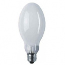 Лампа ртутно-вольфрамовая HWL (ДРВ) 160W Е27 Osram (015453)