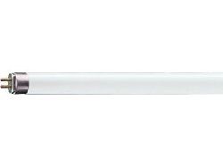  Лампа люминесцентная ЛЛ 24вт TL5 HO 24/840 G5 белая Philips (63960855)