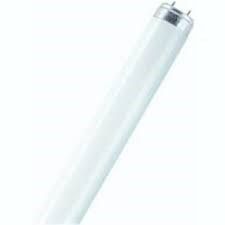 Лампа люминесцентная TL-D Eco 32W/830 G13 3000K PHILIPS (26458940)