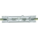 Лампа металлогалогенная MHN-TD Pro 70W/842 RX7s 4200K 5700lm (928070205190)