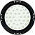 Промышленный светодиодный светильник AL1004 IP65 100W 120° 6400K  41202  Feron