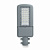 Светильник SP3040 80W 5000K AC230V/ 50Hz цвет серый (IP65), 41549  FERON