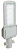 Светильник SP3040 50W 5000K AC230V/ 50Hz цвет серый (IP65), 41548  FERON