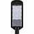 Светильник SP3031 30W - 6400K AC230V/ 50Hz цвет черный (IP65)  32576
