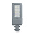 Светильник SP3040 30W 5000K AC230V/ 50Hz цвет серый (IP65), 41547  FERON