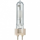 Лампа металлогалогенная CDM-T 150W/942 G12 Philips (871150020005115)