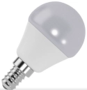 Лампа светодиодная FL-LED GL45  12W E14 4200К 220V 1200Лм 615565