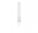 Лампа бактерицидная TUV PL-L 60W 2G11 PHILIPS (927909004007)