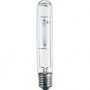 Натриевая лампа ДНАТ VIALOX NAV-T 1000W E40 Osram (4008321890986)