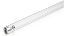 Лампа бактерицидная TUV 95W HO Т8 G13 d26x1514mm  PHILIPS 928049804006