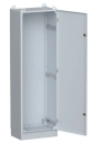 Щит ЩМП 1800х800х400мм IP54 ( ЩМП-18.8.4-0 ) (YKM40-1884-54)