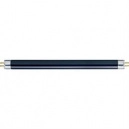 Лампа ультрафиолетовая TL 6W/108 BLB G5 PHILIPS (871150095098727)