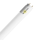 Лампа светодиодная  LED T8  9W CRI80  G13 М 3000К 810Lm  AC  600мм 4603768611813