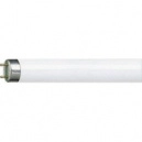  Лампа люминесцентная ЛЛ 58вт L58/640 G13 белая Osram Смоленск (4008321959843)