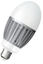 Лампа светодиодная  HQL LED 1800 Lm 14,5W/827 230V GL E27 4058075765856