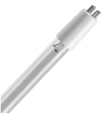 Лампа бактерицидная TUV 36 HO 75W T5 4P-SE d19x845mm PHILIPS 927972104099