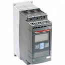 Устройство плавного пуска ABB PSR9-600-70 4кВт 400В 100-240В AC 1SFA896105R7000