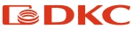 DKC