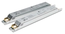 ЭПРА Helvar EL4x18ngn 220-240V 4337001