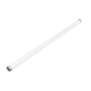 Лампа светодиодная LED Elementary T8 Glass 600mm G13 10W 780lm 4000K  93020  Gauss