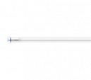 Лампа светодиодная MAS LEDtube 1500mm UO 25W 830 G13  EM/MAINS PHILIPS (871869646157000)