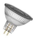 Лампа светодиодная  LED MR16 35 DIM P 5W/927 GU5.3 36° 12V GU5.3 345Lm Ra90 стекло 4099854059698