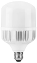 Лампа светодиодная 40W 230V E27-Е40 6400K T100 LB-65 25538