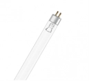 Лампа бактерицидная HNS 16W T5 G5 OSRAM (4008321620774)