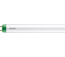 Лампа светодиодная LEDtube DE 1200mm 20W/740 T8 1650lm AP I G (929001277208)