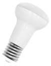 Лампа светодиодная зеркальная FL-LED   R63  11W   E27   6400К 1100Лм  63*100мм 617927