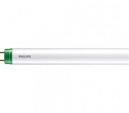 Лампа светодиодная Ecofit LEDtube  1200mm  16W/765 T8 1600lm  RCA I PHILIPS (871869965796300)