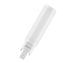 Лампа светодиодная DULUX D13 LED 6W/840 230V EMG24D-1 (4058075558182)