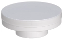 Лампа светодиодная  LSGX70  200  20SW/865 170-250V 2000lm GX70 D111x43 4099854342868