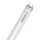 Лампа светодиодная ST8B -1.5M 20W/865 230V AC DE 1800Lm  6500K  OSRAM (2 ст прям. подкл) 