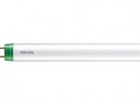 Лампа светодиодная Ecofit LEDtube 600mm 8W/765 T8 800lm AP C G PHILIPS (871869652507400)