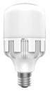 Лампа светодиодная PLED-HP-T120 40Вт 6500К E40 JazzWay (1038944A)