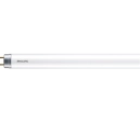 Лампа светодиодная Ecofit LEDtube 1200mm16W/840 T8 1600lm  RCA I (1ст подкл) 929001276037