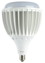 Лампа светодиодная 200W 230V E27-E40 6400K LB-655 51949