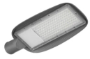 Светильник 90288 OSF-01-80-5K-LED