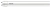Лампа светодиодная   Ledtube DE 600mm 9W 765 T8 G13 RCA 15000h 850 Lm 929003147337