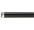 Лампа ультрафиолетовая TL-D 18W/108  BLB G13 365нм PHILIPS (928048010805)