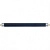 Лампа ультрафиолетовая TL 6W/108 BLB G5 PHILIPS (871150095098727)