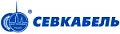 Севкабель-Трейд СПб