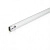 Лампа бактерицидная TUV 36W T8 G13 PHILIPS (871150061854210)