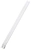 Лампа бактерицидная UVC DULUX L 55W 2G11 FS1  2G11 d40x535mm 4058075595446