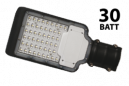 Светильник FL-LED Street-01  30W 4500K 3200Лм Foton Lighting (610386)
