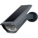 Светильник ENDURA GARDEN SOLAR SPOT WALL&SPIKE RGBW 55lm IP44, солнечн. бат-рея 4058075564169