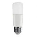 Лампа светодиодная LED9/STIK/830/220-240V/E27/BX GE (93064019)